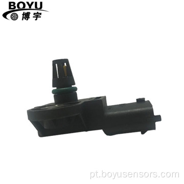 Sensor MAP Sensor de pressão de admissão 612630120004